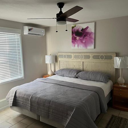 Near French Quarter Nice Two Bedrooms+ New Orleans Esterno foto
